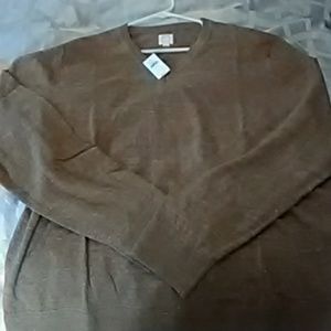 Gap long sleeve Brand NEW